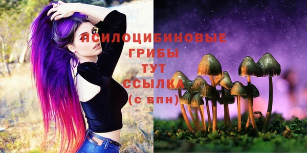 гашиш Баксан
