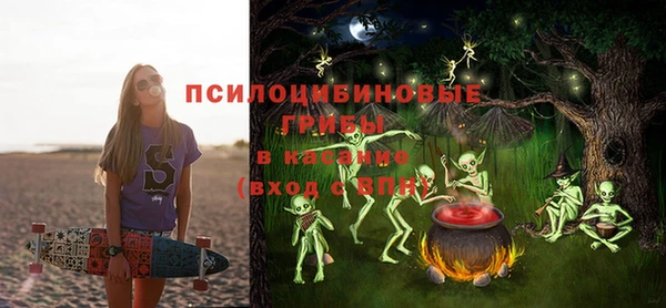 гашишное масло Каменск-Шахтинский